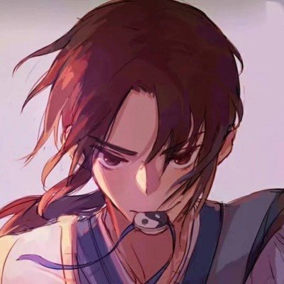 阿维塔06T价格